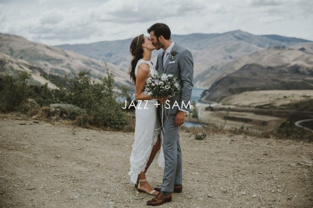 intimate-central-otago-wedding